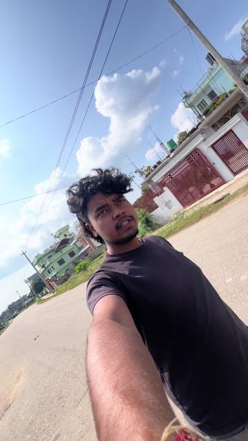 @G-Town Workshop