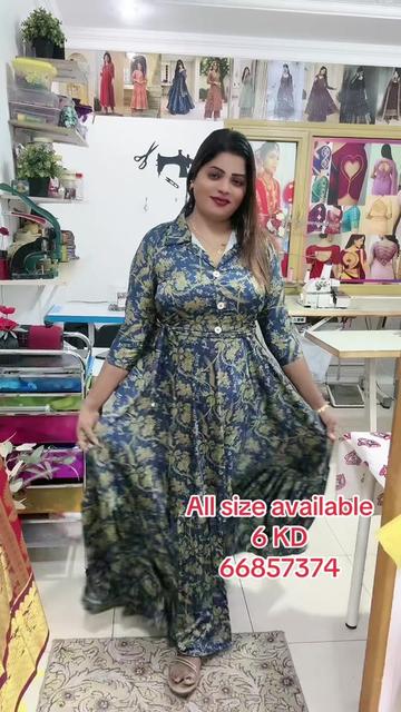@nelu ..online...tailor