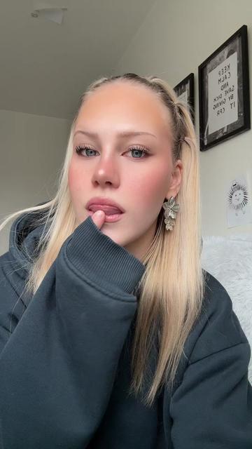 @Ella Hirvonen