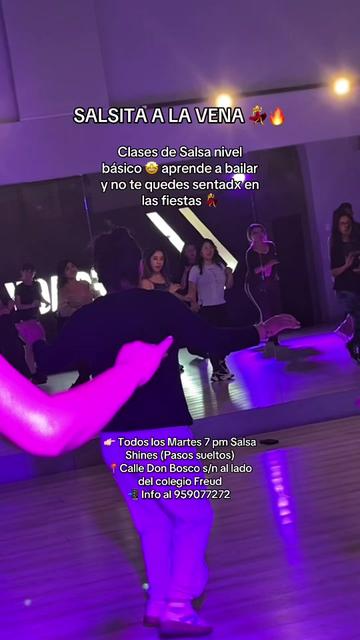 @legacydancestudioaqp