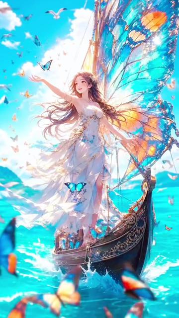@🪷🌸🪷🌸