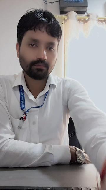 @Rajeshwar