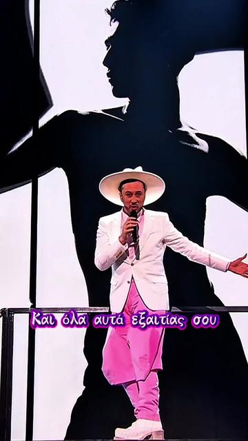 @Eurovision Videos Translation