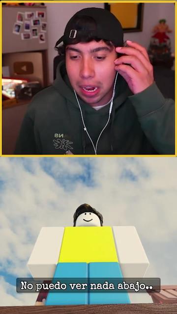 @Abrahaham