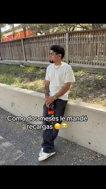 @El manager💰