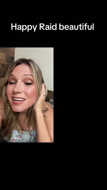 @🍃🌹Glenda🌹🍃