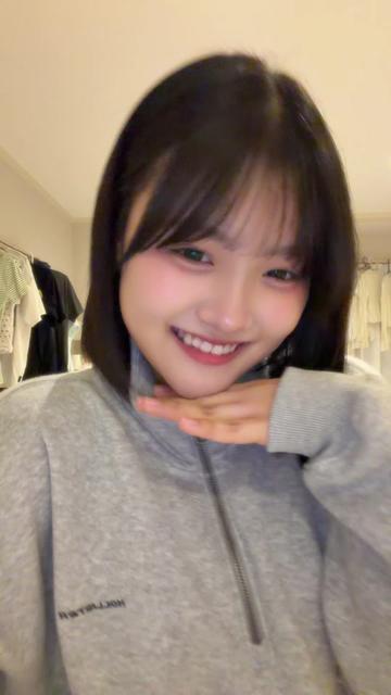 @💙あこ💙
