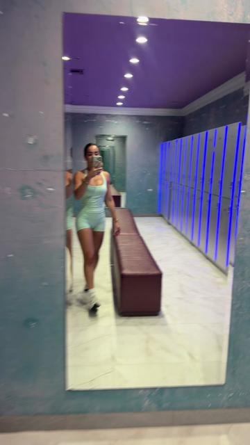 @rayssafitt