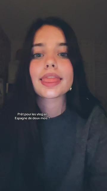 @Louanne 🌸
