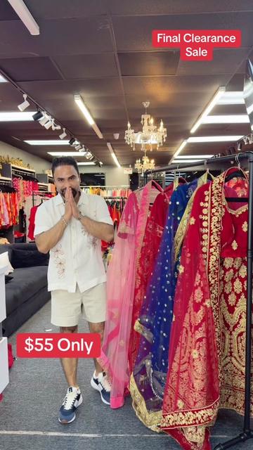 @bglehenga_gown