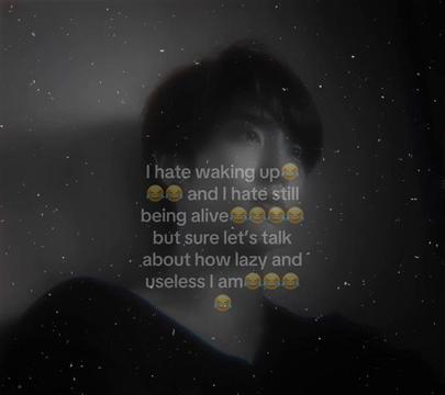 @ꨄ