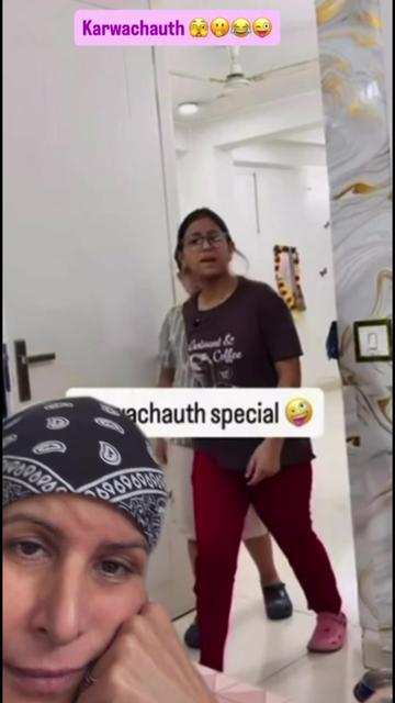 @Rani Dhillon