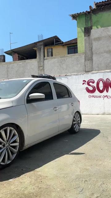 @Garage_gimenez OFICIAL