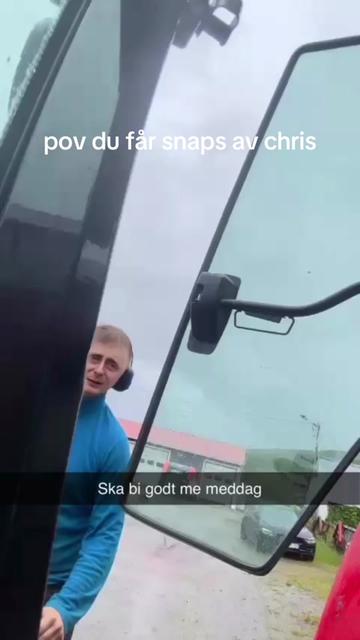 @Iselinjohansen