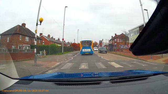 @Dash Cams 📸