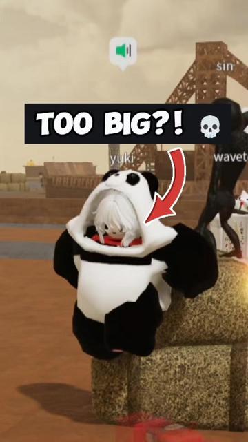 @Kira