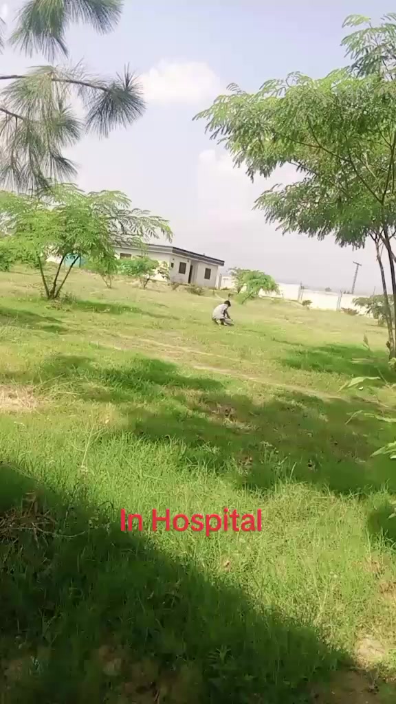@Jan Nisar Safi