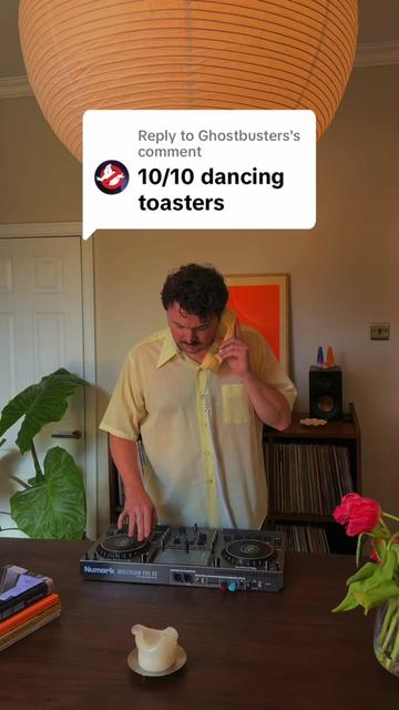 @touchoffunk
