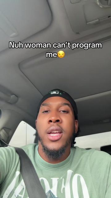 @ALIEN BOSS