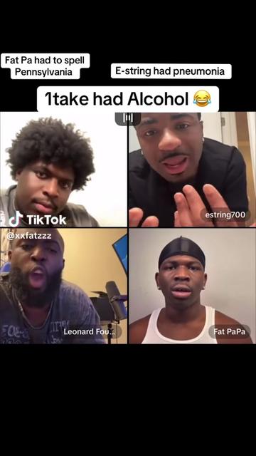 @Leonard Fournette