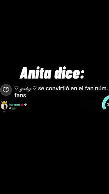 @SoyArmy 🐣
