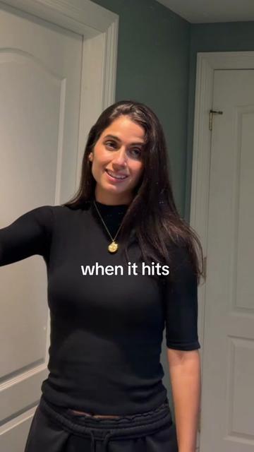 @Lisa B