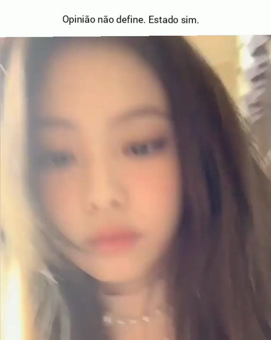 @𝗣𝗿𝗮𝘇𝗲𝗿,𝗡𝗮𝗻𝗮!