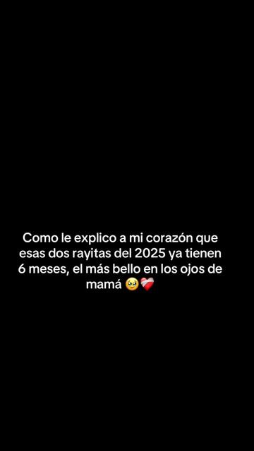 @Nelly Beltran