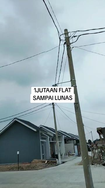 @Wijayaa Property