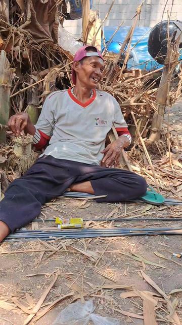 @masyarakat nganjuk