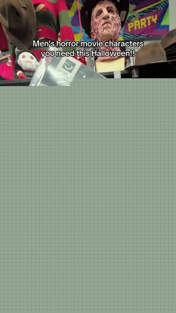 @Struts