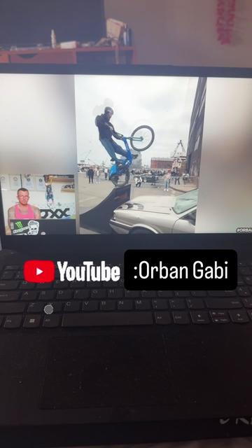 @OrbanGabi_OG