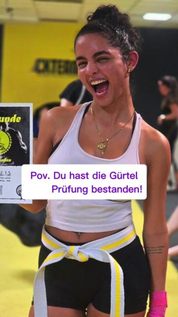 @DIEKICKBOXTRAINER