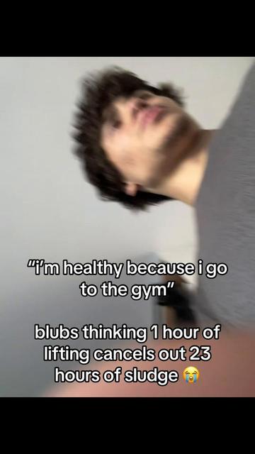 @Cluxy