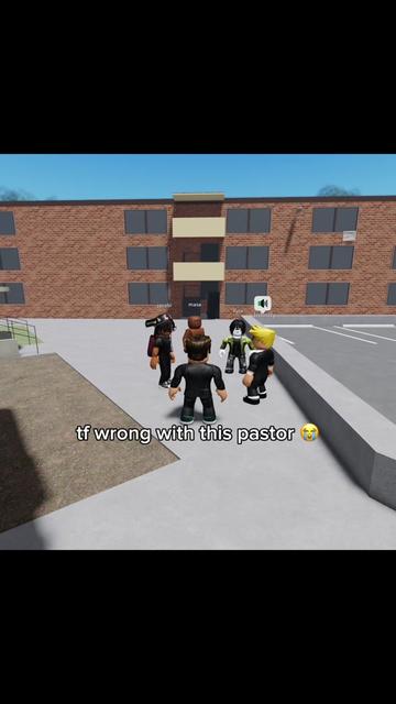 @sonwop