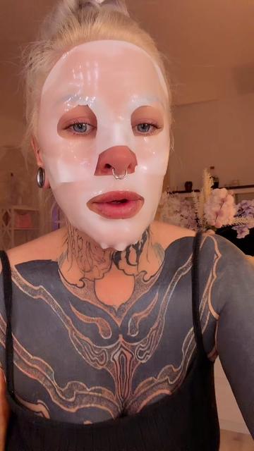@annie.cadaver.official