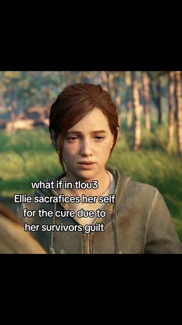 @ELLIEིᖭ༏ᖫྀ🌿🧟♀️🏹