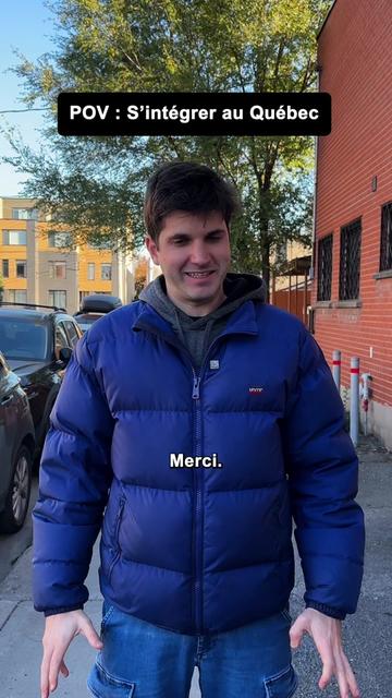 @felixwagner