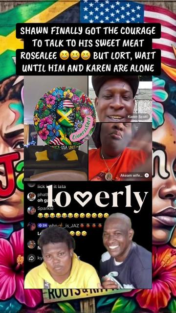 @♒️ᒪIOᑎᗴᔕᔕᔕᕼᗴ1🧿💜