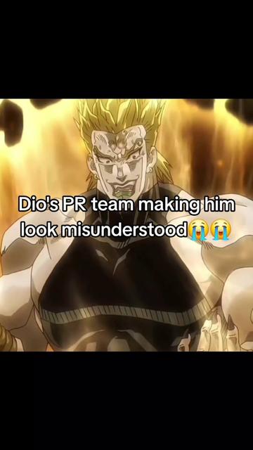 @Hearts