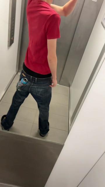 @glockwitswitch
