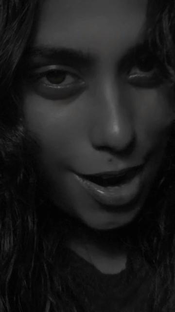 @හිමා🪬