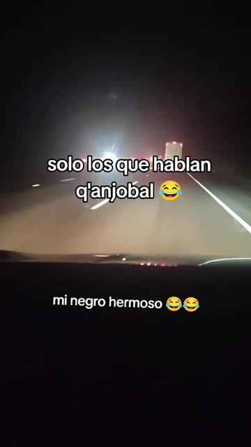 @๐ฌ๐นEl CHACALITO ๐บ๐ธ™V๐ซ๐