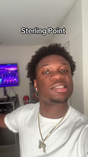 @mylanjai