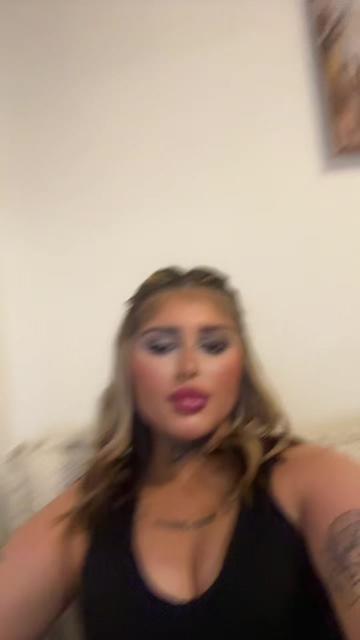 @sash444xx