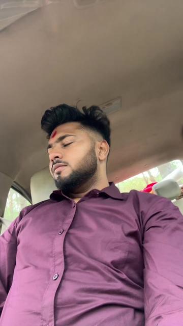 @Mohit_2001