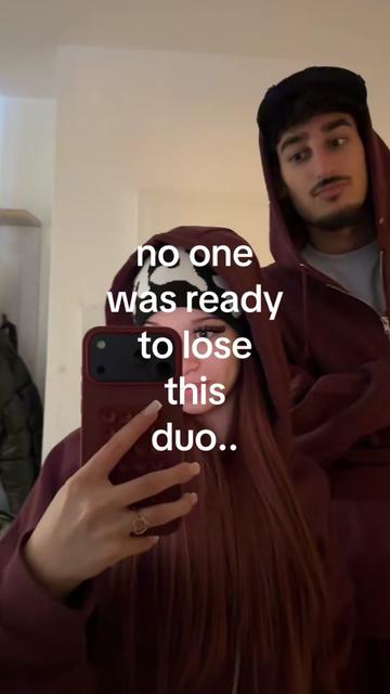 @𝐌𝐚𝐲