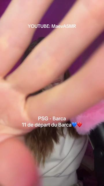 @MAEVASMR