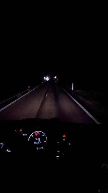 @Iliya Sharabanov Transport