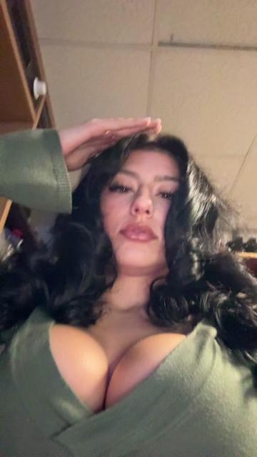 @madi